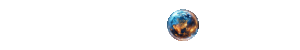 Jeptw (1)